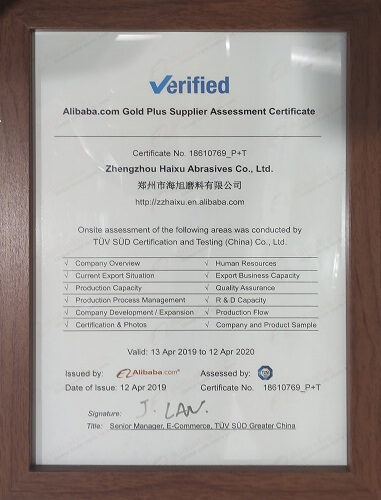 Certifications-hx-7