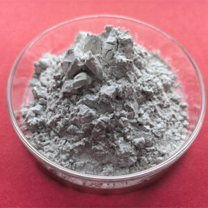 micropolvo óptico FO