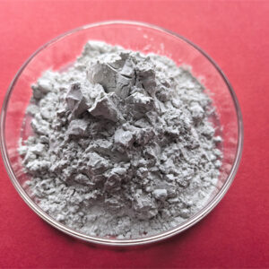 POLVO DE LAPADO FO 2000 MALLAS