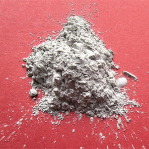 Polvo de pulido FO 1200