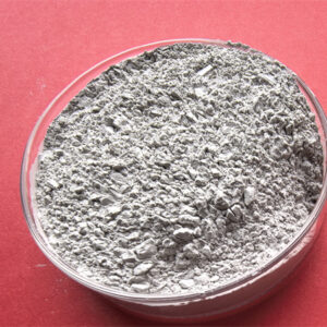 POLVO DE ESMERALDA FO 800