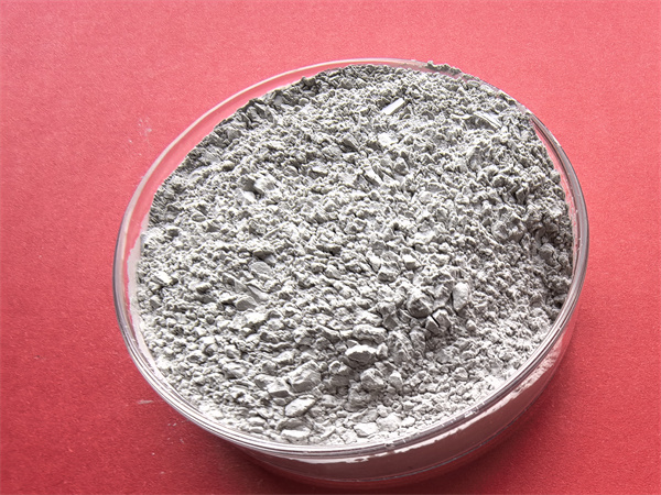 Hogar -13-Alúmina fusionada blanca - HAIXU POLVO DE ESMERALDA FO 800