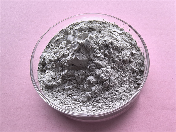 Polvo de pulido FO 1000 Polvo de pulido FO 1000